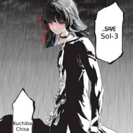 Nightwolf5656's tweet photo. @fromtethys https://t.co/7eXWXP9LAm