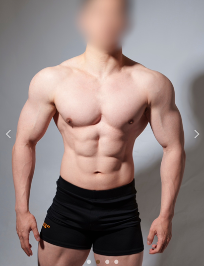 PIGAYSPAGROUP's tweet photo. 店家: 東京 新宿TOPBOY (文內附GV照)

師傅: 和史 170cm/70kg/27歳  你一定看過的GV演員
師傅此場角色: 1 直男

顏值: 10皮膚白皙，跟GV上的黝黑膚色不同，內雙眼睛加上長睫毛，聲音粗壯

身材: 10  肌肉真的很大塊，跟照片上一樣

https://t.co/XKD7ADdFCR

#日本同���按摩
#日本GAYSPA https://t.co/HSq9SulbOn