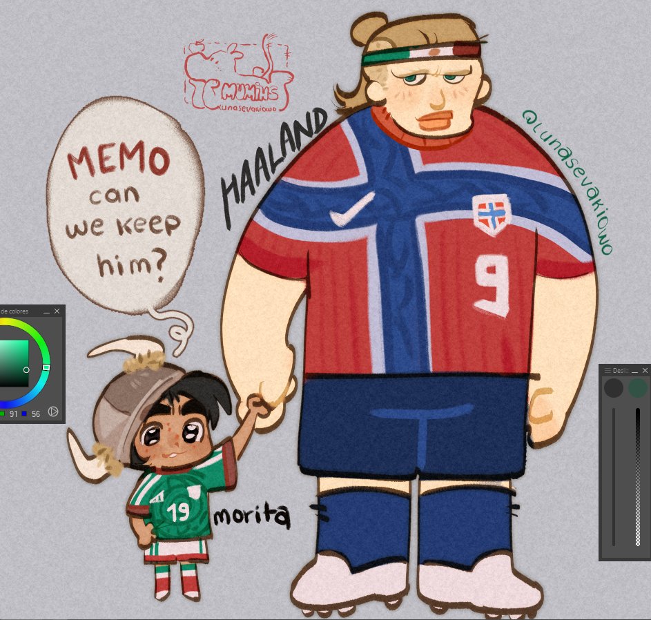 Kokito ‼️SUPPORT VENEZUELA‼️ ૮₍ •\./• ₎ა tweet media