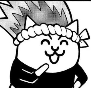 ふぉーえぐざんぽー tweet media