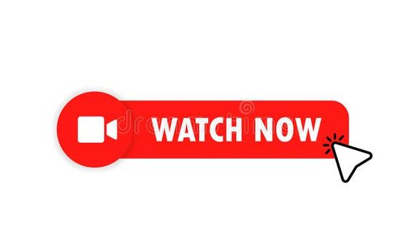 boxingstreamshd's tweet photo. 🔴Watch Now📲 @ufcstreamrlinks

How To Watch UFC 329 Live Streams 

🔴UFC 329📺 @ufcstreamrlinks

McGregor vs Holloway
Benoit Saint Denis vs Paddy Pimblett
Cory Sandhagen vs Mario Bautista
Royval vs Kavanagh
#UFC326 https://t.co/3FYx7mLQUI