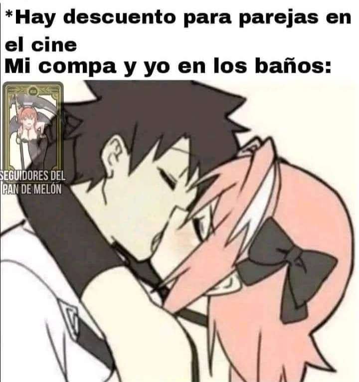 SrDanny016's tweet photo. Yo y quién? https://t.co/p3YQ0EhH9V