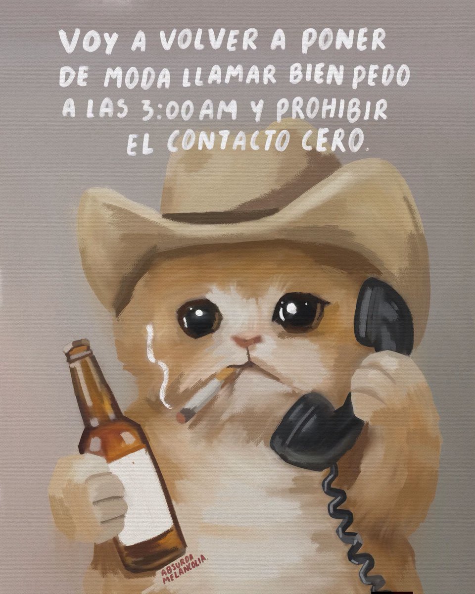 absurdamela's tweet photo. https://t.co/xAbiDxpn2r