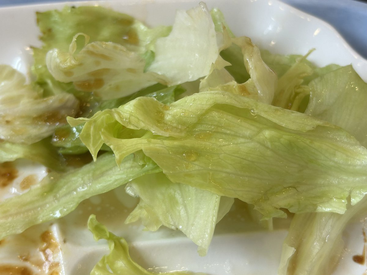 occmask's tweet photo. ご機嫌な朝飯だ… https://t.co/NW1i6iRZan