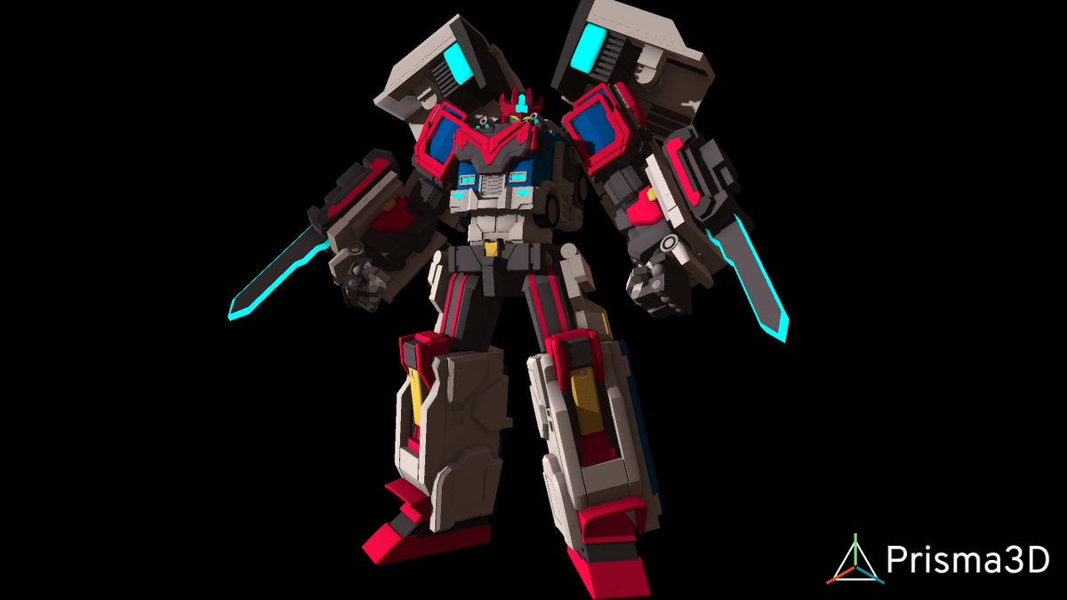 Goopy_bogmire's tweet photo. Finalmente

mi compañero termino a heavy iron https://t.co/y2jsItgjuI