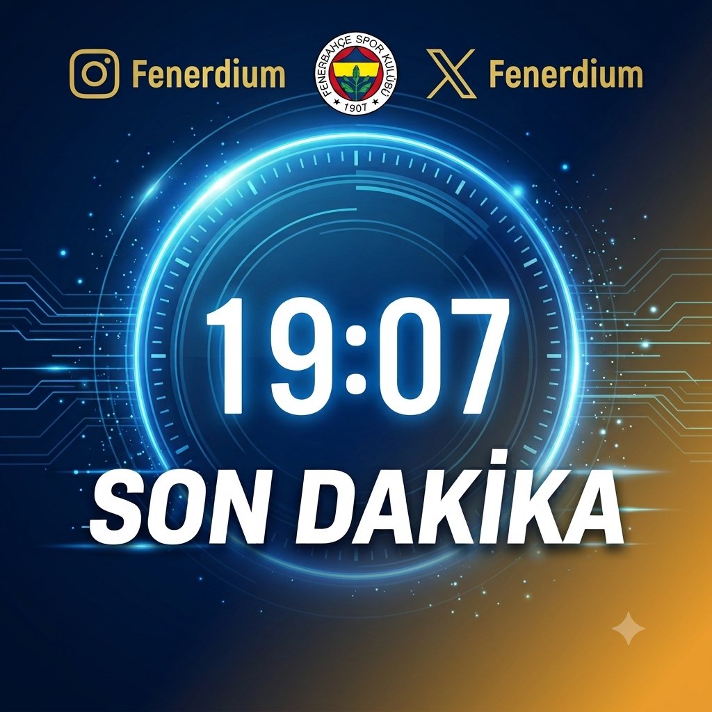 Fenerdium's tweet photo. Galatasaray🚨🚨
Lesley Ugochukw transferini 
🎵 Ajdar 
"Çikita çikita... Muzzz şarkısı ile duyuracak‼️‼️‼️ https://t.co/Z9FWlHkjrg