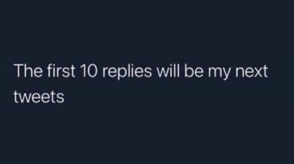 The Ghost Spider tweet media