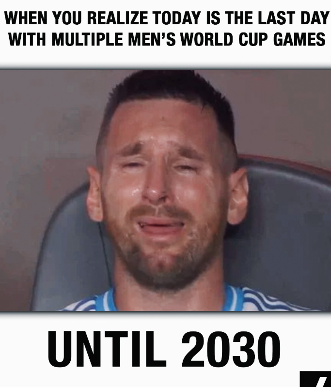 CentralGaSports's tweet photo. Switzerland and officiating just made this even more true. https://t.co/BD1eMlI11K