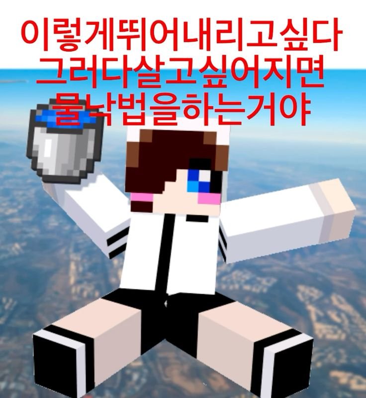 jikbeutsp's tweet photo. #트친소_𝕏친소 #트친소_𝕏트친소 #병신계트친소 #미친년트친소 #제정신트친소 #그냥트친소 #트친소 #로리트친소 #쇼타트친소 #심심한트친소 #찐따트친소 #초미세병신계트친소 #인섹발견자트친소 #친구사궈야지트친소 #잡덕트친소 #시벌년트친소 #일상계_𝕏친소 #사실일상병신계임트친소 #마라탕트친소 https://t.co/7g9oIFVwZx