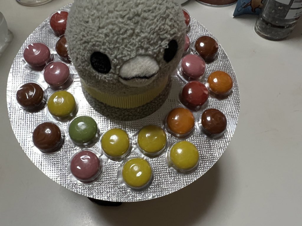 ☆ペンギン☆ (@penguin00000001) on X