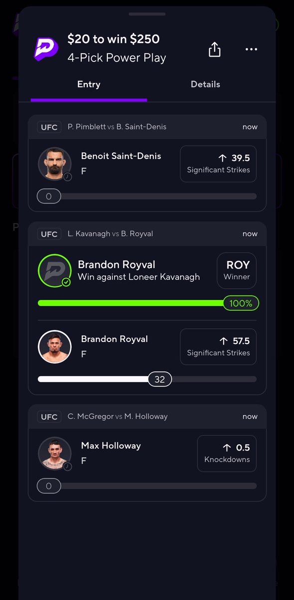 trev627's tweet photo. @DieHardMMAPod @mmaprospecthub How many significant strikes did he end up with. https://t.co/FCPjPUAHnW