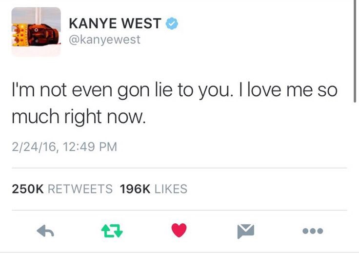 dolla______'s tweet photo. https://t.co/BawgCTaKKn