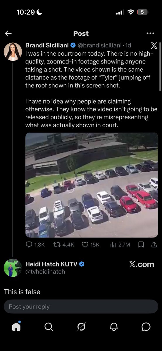 Jen_with_a_Y_'s tweet photo. Adding context: https://t.co/nGYUE1ktAb