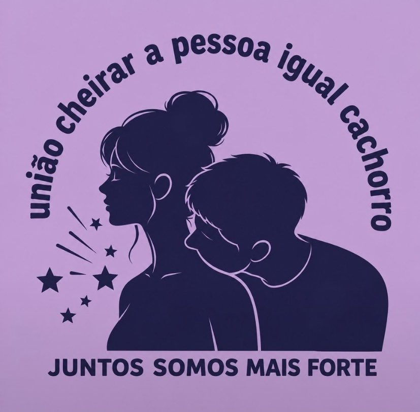 d0naonc4_'s tweet photo. fechadona com: https://t.co/mDmx8KebKV