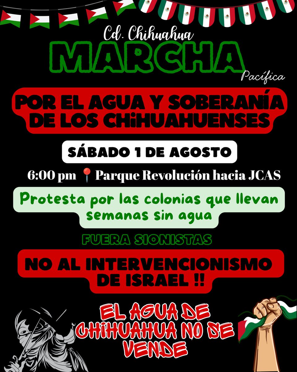 _sweetheaart_'s tweet photo. @Morf0 Chihuahua capital tambien https://t.co/NPGCSheugO