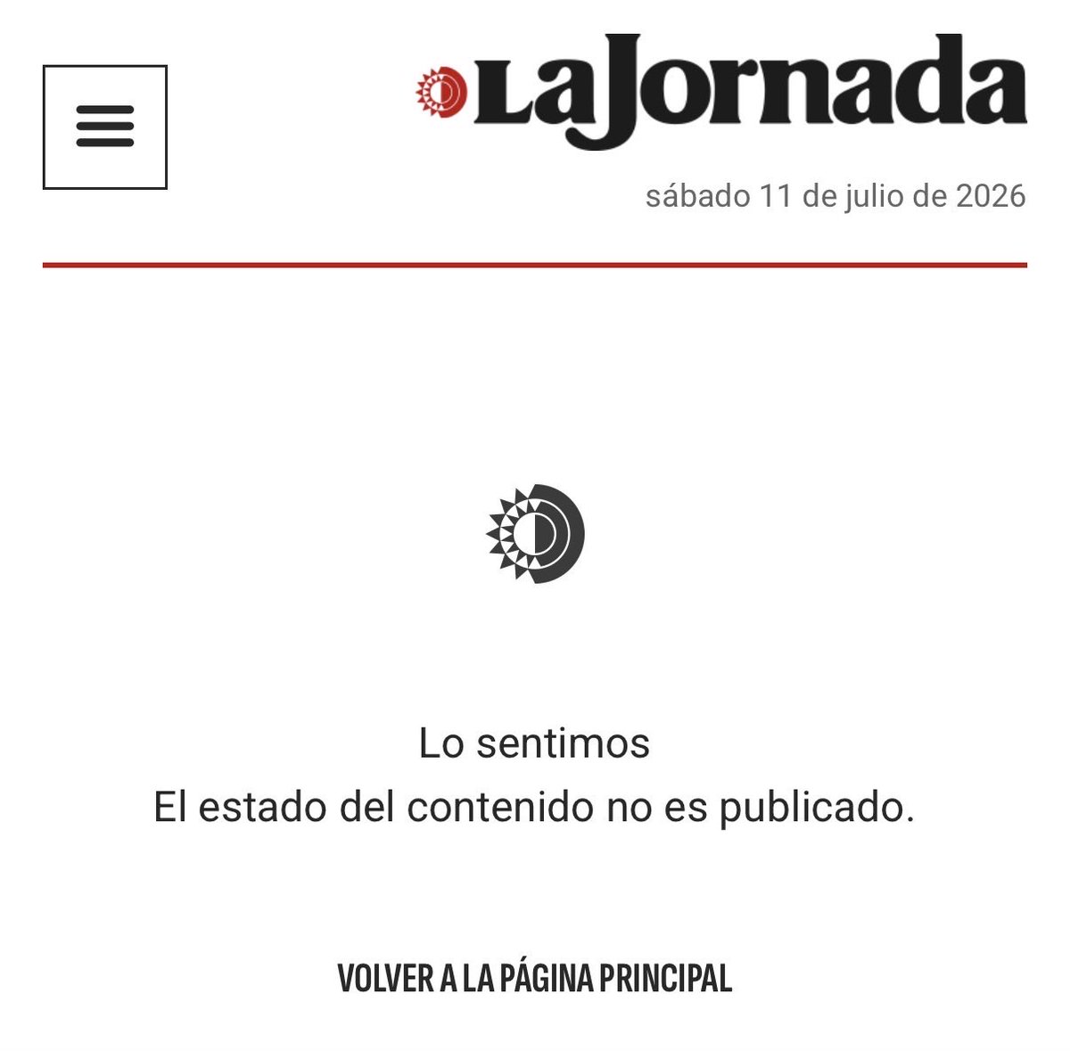 Alfredo Mancera tweet media