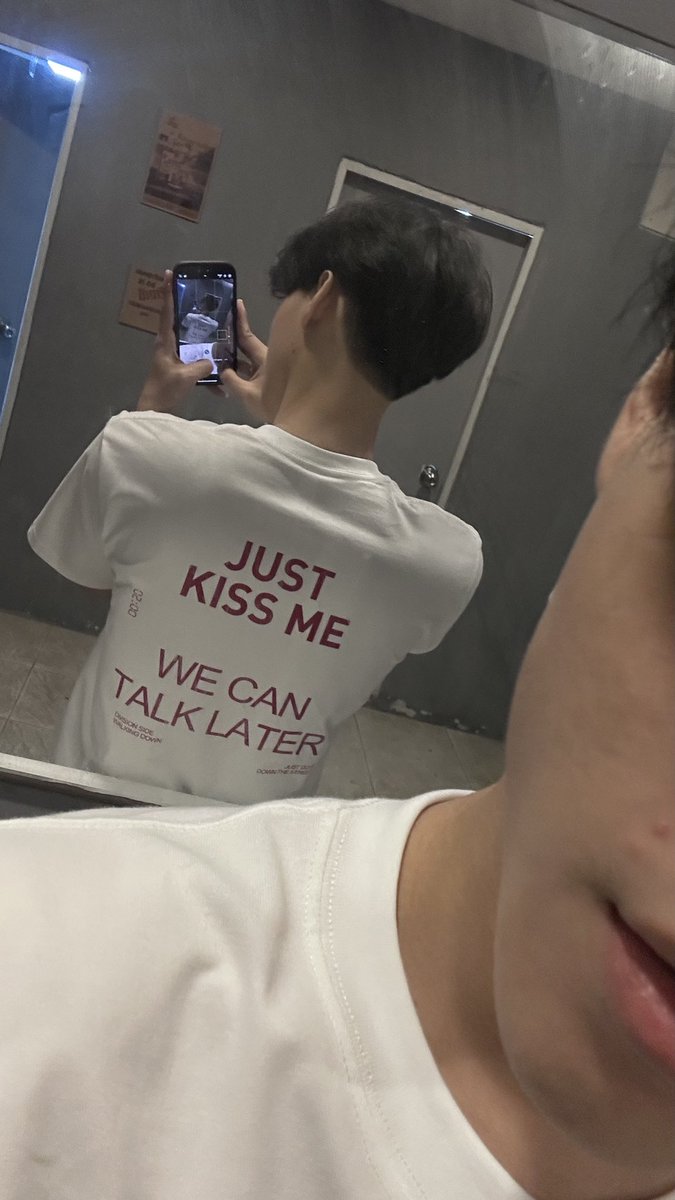 wanut5555's tweet photo. เหงาจาง🫠 #kkc #มข #ขอนแก่น https://t.co/w0wrmCvhGw