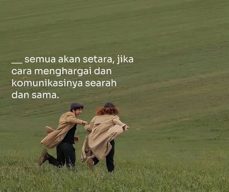 dellunera's tweet photo. sepakat sih ini 🙃 https://t.co/zUeEgc3S62