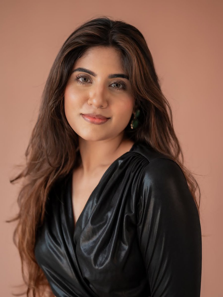 Weekendvibes_'s tweet photo. Krishika Anbalagan 🖤
#Krishika #KrishikaAnbalagan https://t.co/bkZBNjSzO0