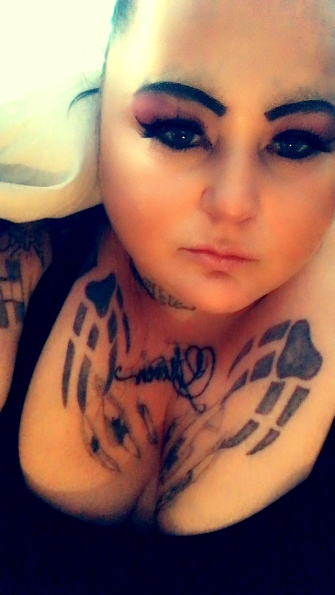 MizzTeacup4u's tweet photo. Let me be your fantasy #dmfee #sexchar #videosex #feetfetısh #contentseller https://t.co/JEt2aVQ0vI