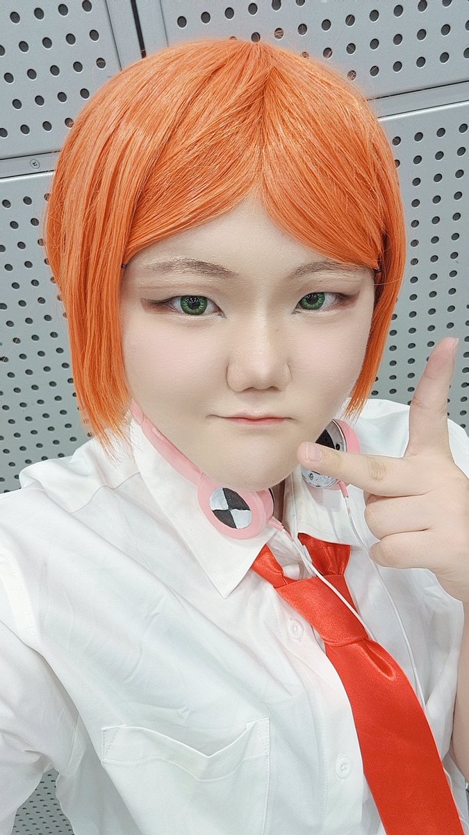 xirituki's tweet photo. そ！サークルぐるぐるマンします
 #kachou https://t.co/bgQ5ckcRDq