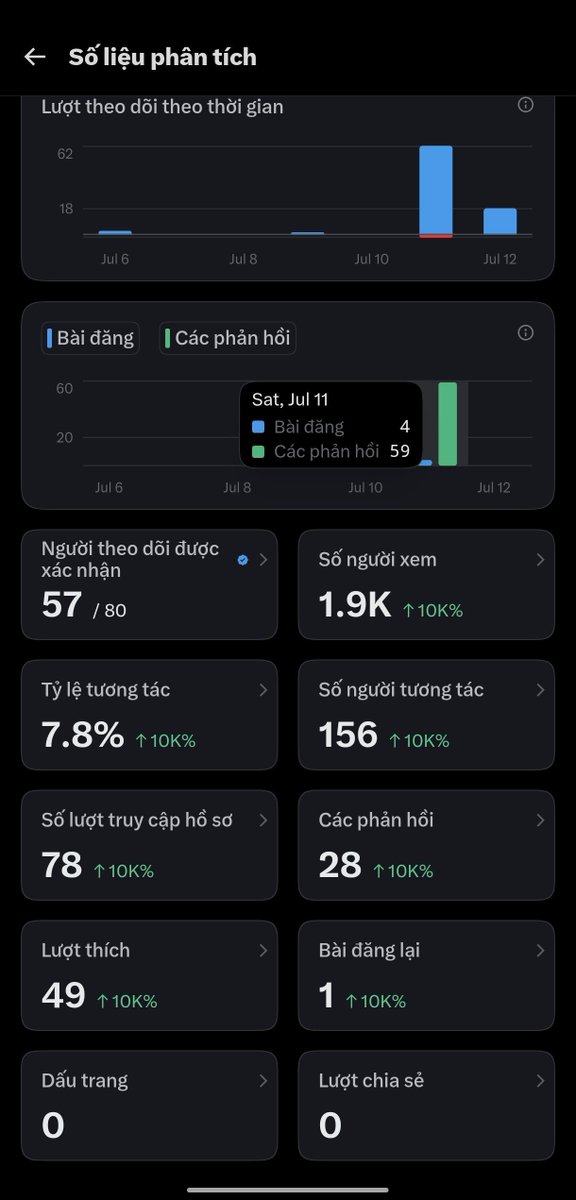 Mỹm tweet media