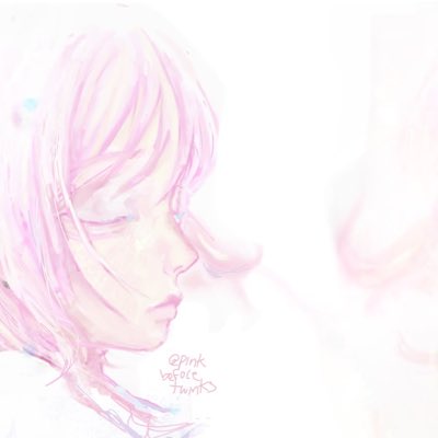 rxcji's tweet photo. #NewProfilePic https://t.co/K1mFJz3djl