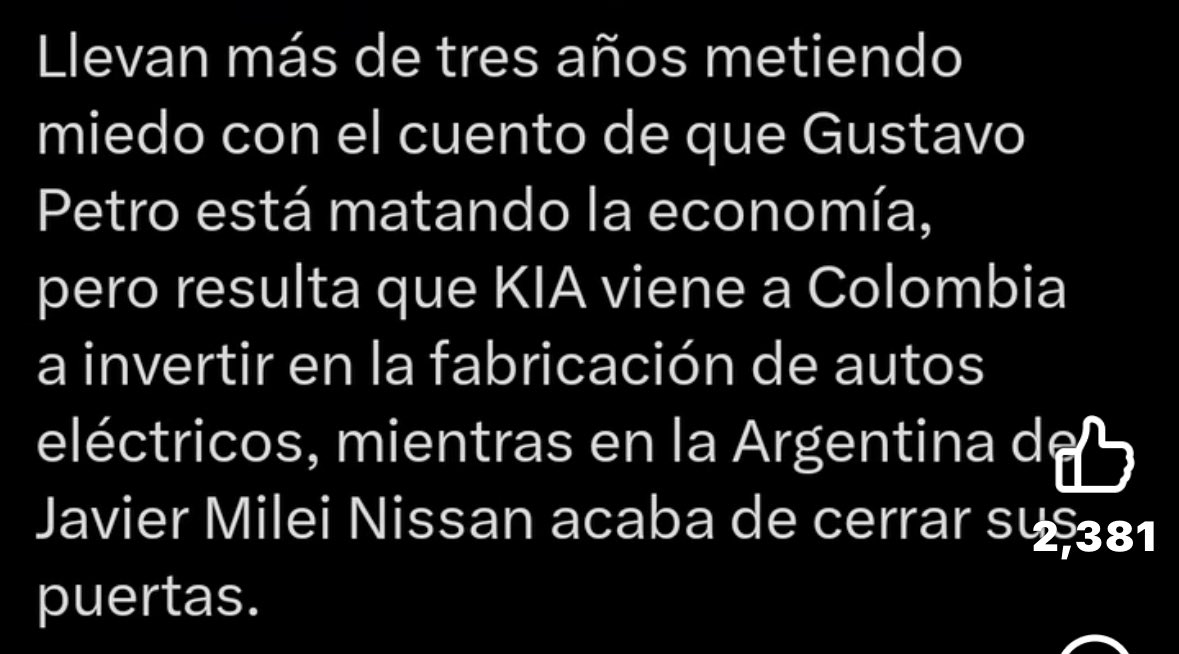LILIANABADILLO4's tweet photo. https://t.co/02vwSfnapz