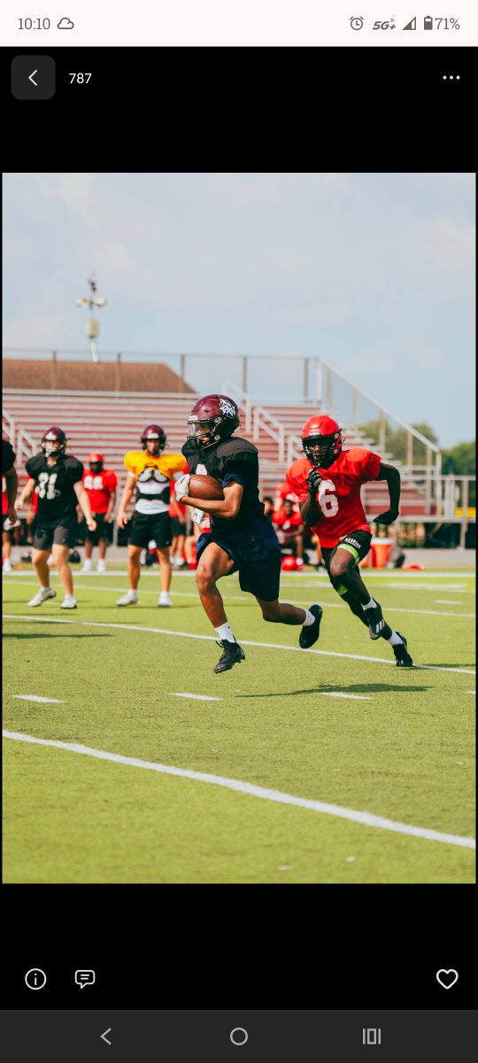 Quartland Cox tweet media
