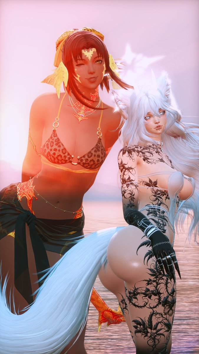 indicaxiv's tweet photo. ⋆.˚˖࿔ ࣪  beach day with my beloved 🩵💛 https://t.co/ewPEFB3Go3
