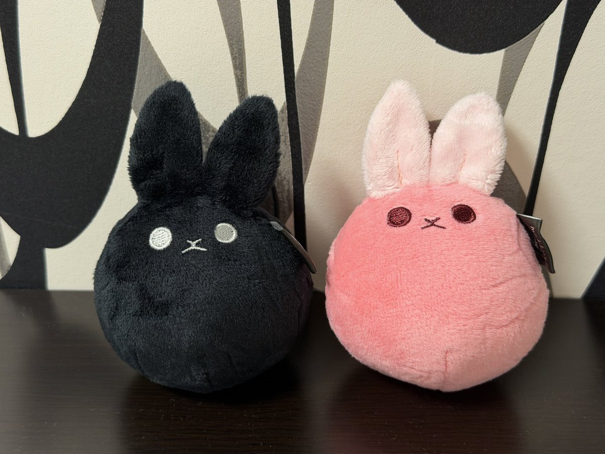 makkuro usagi®︎ (@makkuro_usagi_h) / Posts / X