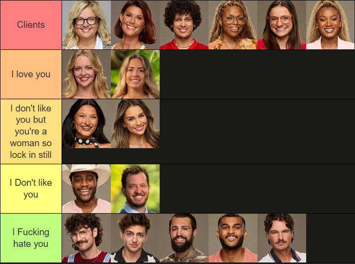 Dash (THEE Evermore Stan) tweet media