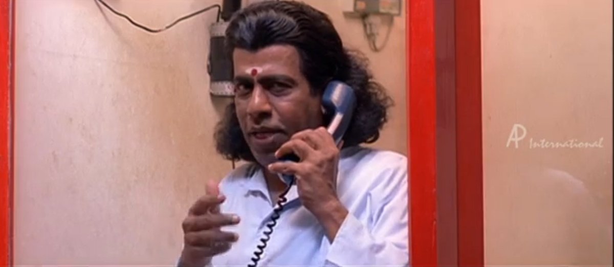 Muthu_tweetz's tweet photo. Neenga sonna mari dailyu post potu buzz laye vechuruken amnt kuduka maranthuraadhinga @Atman_cinearts ๐
Day 18 of asking for a update. ๐คธโโ๏ธ
@SilambarasanTR_ @desingh_dp
#STR50 #SilambarasanTR https://t.co/KDqvKHAZxb