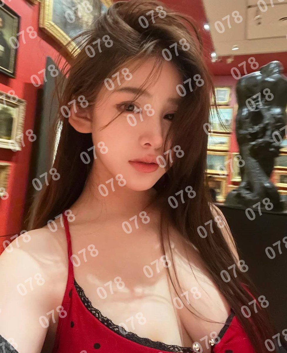 anagratieri's tweet photo. 花地玛堂区
👉助理@chunlibey
看上了请截图妹子便客服快速安排
#澳门
输了健康，赢了世界又如何。 https://t.co/tmBVrGszp9