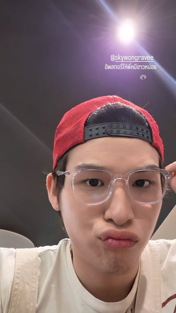 ciciโบ๏ธ tweet media