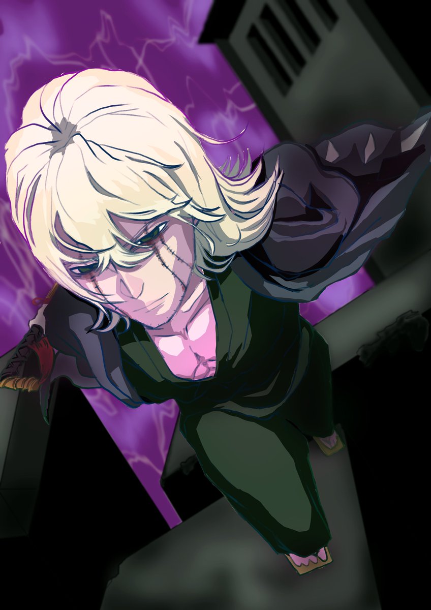 yuraramidori's tweet photo. https://t.co/wGR97T4gVU