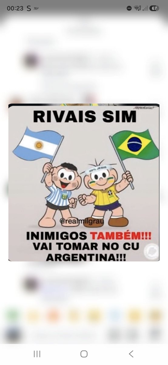 LuvibeLu's tweet photo. @realmilgrauu https://t.co/5N4xGSRAzW