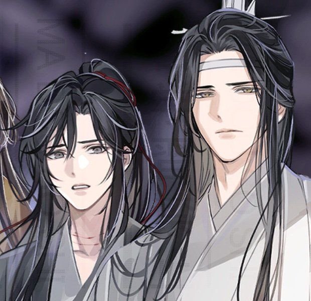 wangxianssss's tweet photo. Hi lf mutuals, preferably 16+ ; I am 18+ myself.

My interests: the gazette (❤️‍🩹❤️‍🩹❤️‍🩹), malice mizer, bandori (!!!), mo dao zu shi, heavens official blessing, ensemble stars, identity v, etc

I also play guitar and write! I try to be active (I’m sorry), but I’m cool trust </3 https://t.co/HkvjPFJ4md