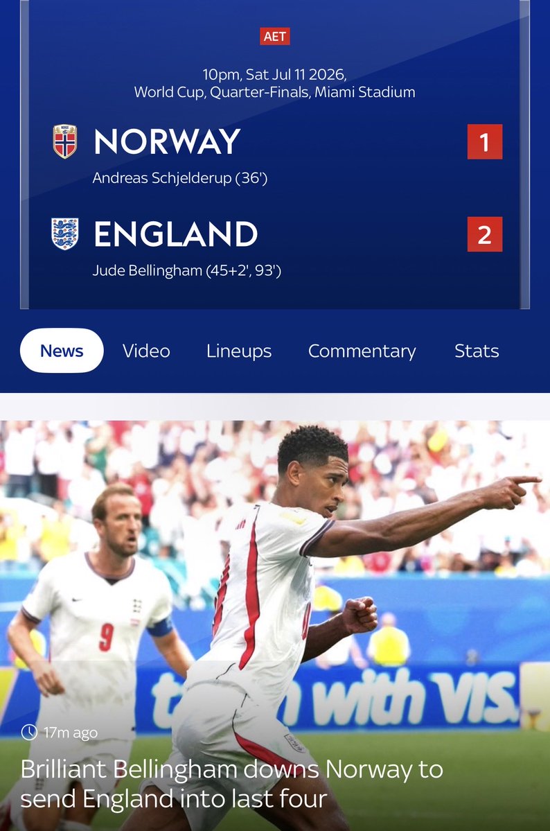 SYEDOO7's tweet photo. Come on Switzerland bag those Argies up , also come on England …!!!!’ COME ON ENG GA LAND 🏴󠁧󠁢󠁥󠁮󠁧󠁿🫶 https://t.co/rWbNB6US47