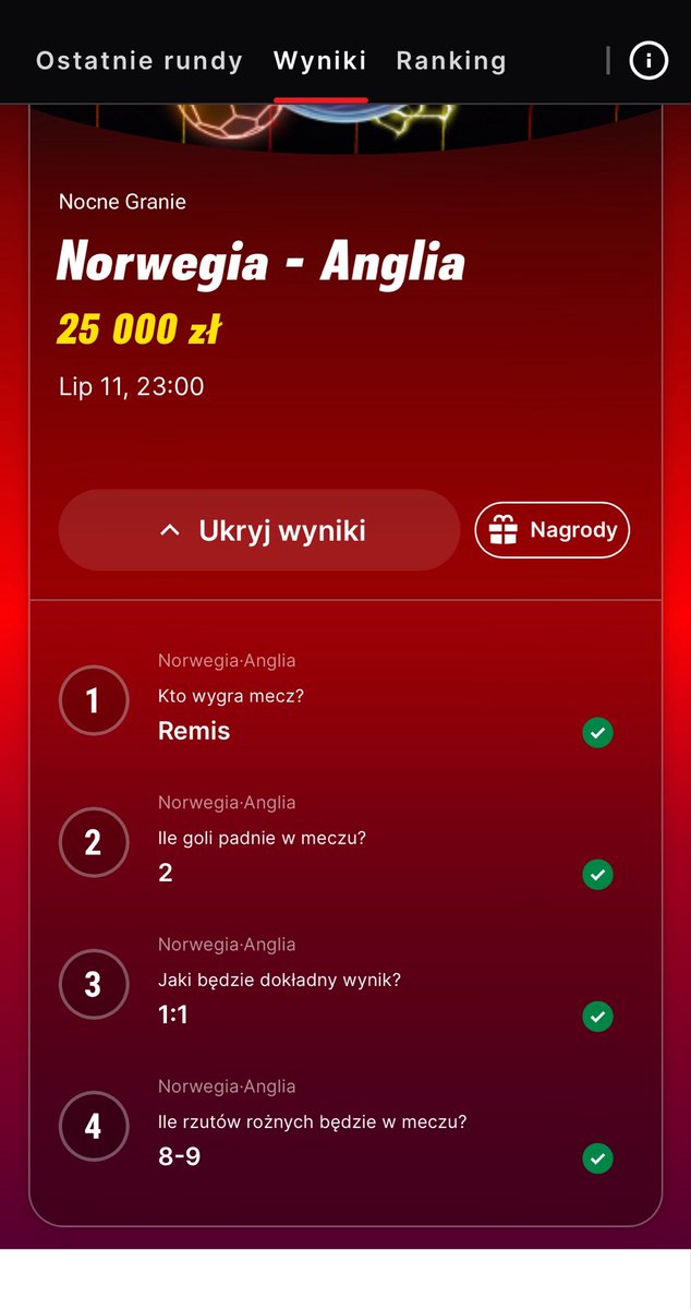wheely_tips's tweet photo. Ależ czutka 😅 https://t.co/qteLB7MFAS