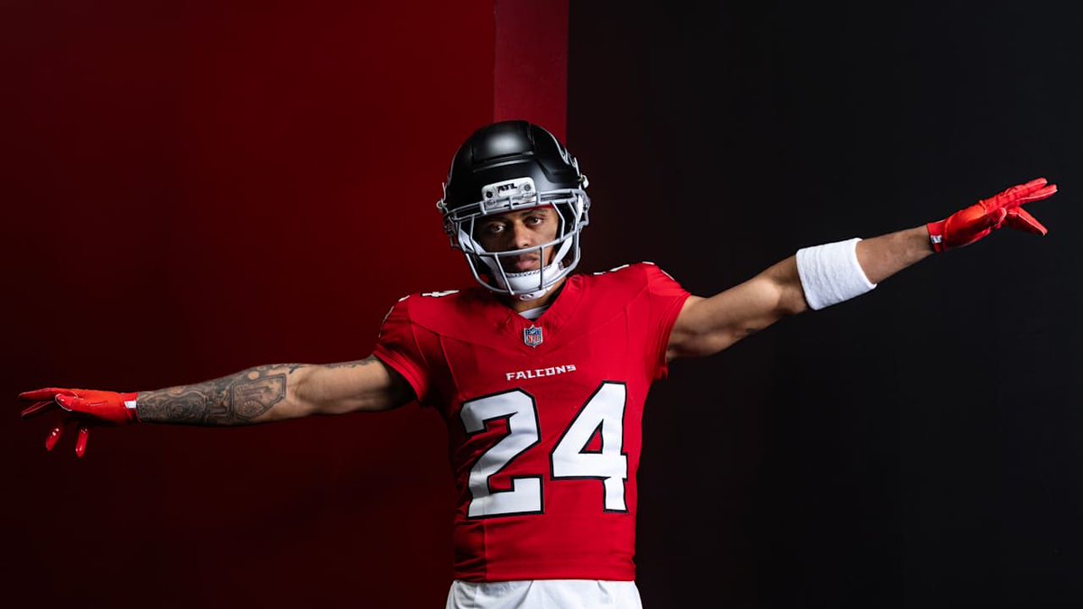 Rise Up Drake tweet media