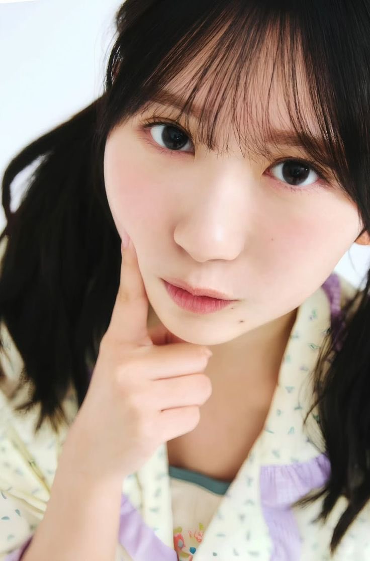 nr________rv's tweet photo. 昼間からタグ漁ってるマゾくん❤︎
ちょっと煽るだけでお貢ぎしな���ら腰ヘコヘコ❤︎
お貢ぎと快楽結びつけてあげる❤︎きもちいの…びゅーってしよ❤︎
#なりきり #マゾ #イメプ #貢ぎマゾ #崇韓 #反崇韓 #m男 https://t.co/QfvI40Q4Lg