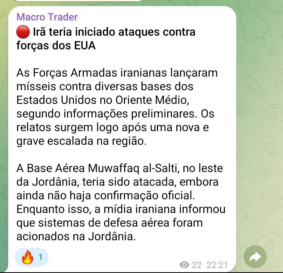 ValberBastos's tweet photo. https://t.co/cv7kUjwADq