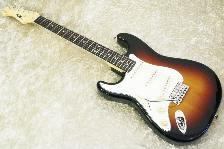 fujigencustom's tweet photo. https://t.co/rY27sqv5Wc https://t.co/OQgFBtlOD6