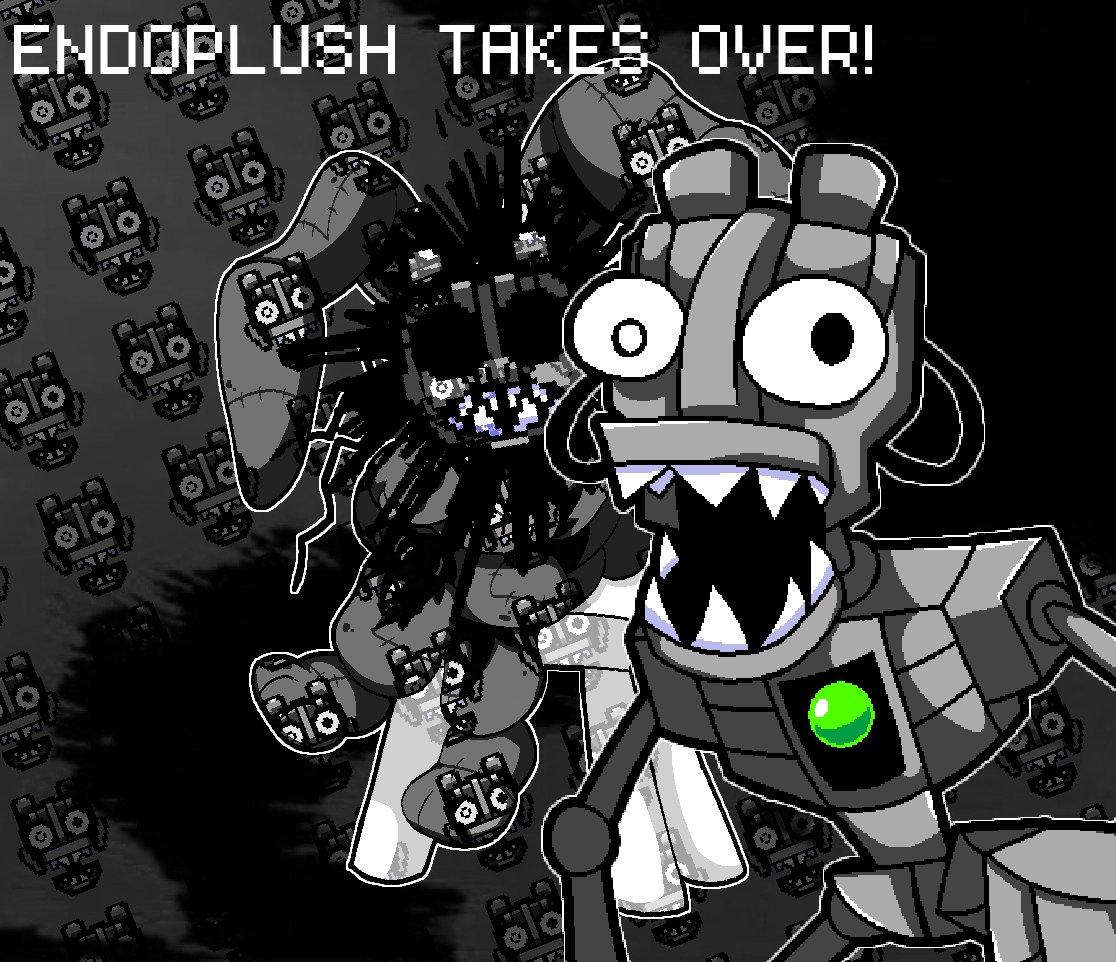 Iw0067245153628's tweet photo. Play Five Nights at Freddy’s World.
#PlayFnafWorld https://t.co/2cr3odIdyh