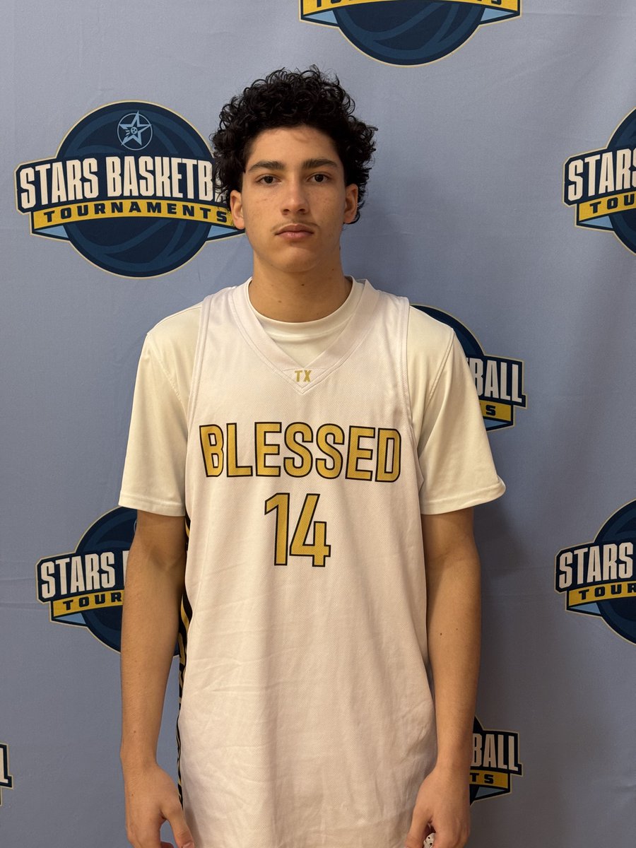 NXTLevelSN's tweet photo. 🔥 STANDOUT PERFORMANCE 🔥

’27 @Bray_Celestine delivered for @TeamBlessed2025

📊 17 PTS | 2 REB | 2 AST | 2 STL | 2 BLK

#NXTLevel | @NXTLevelSN https://t.co/v7z2dG2InX