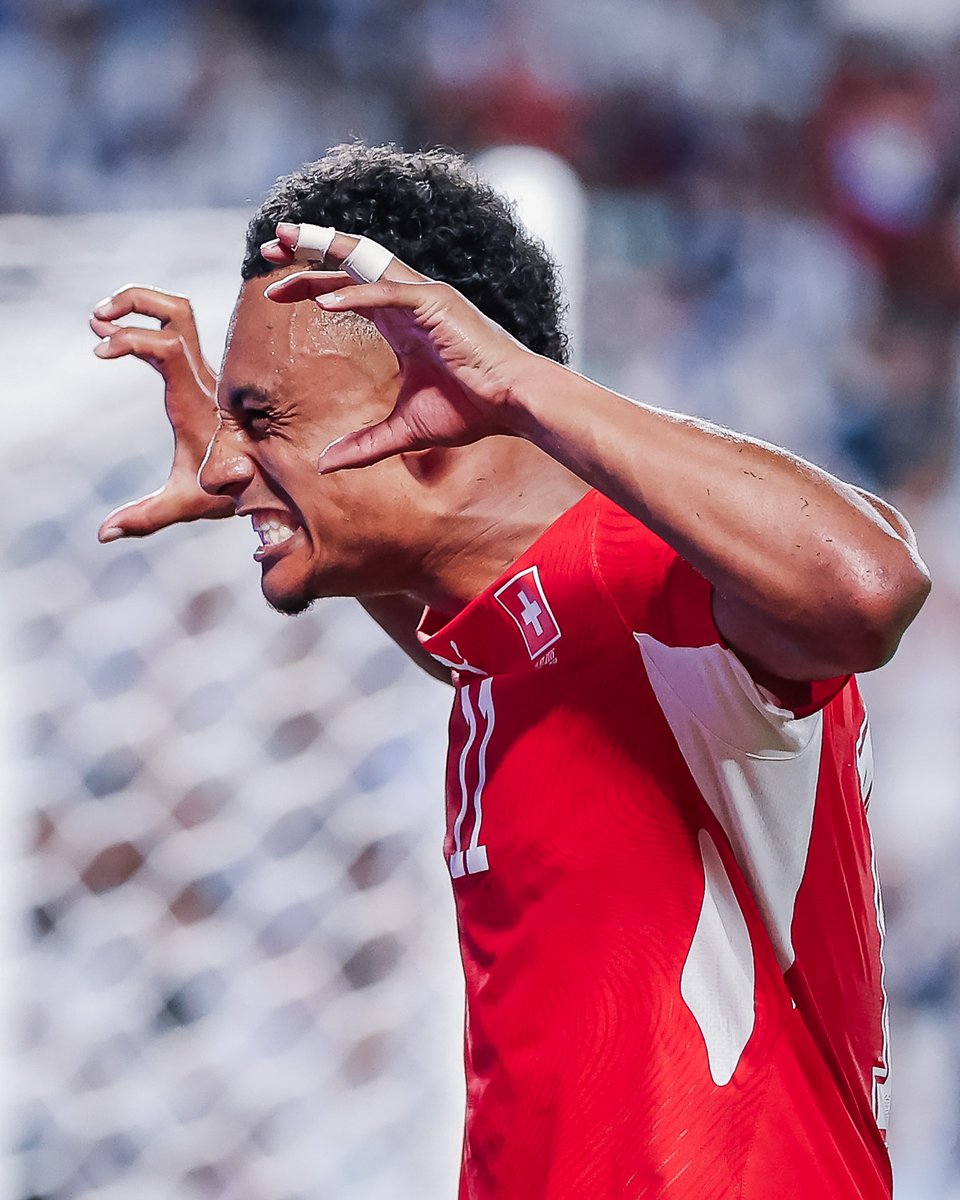 Nottingham Forest tweet media