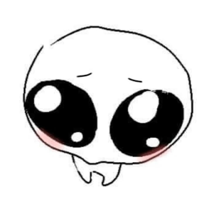 @xlilac tweet media