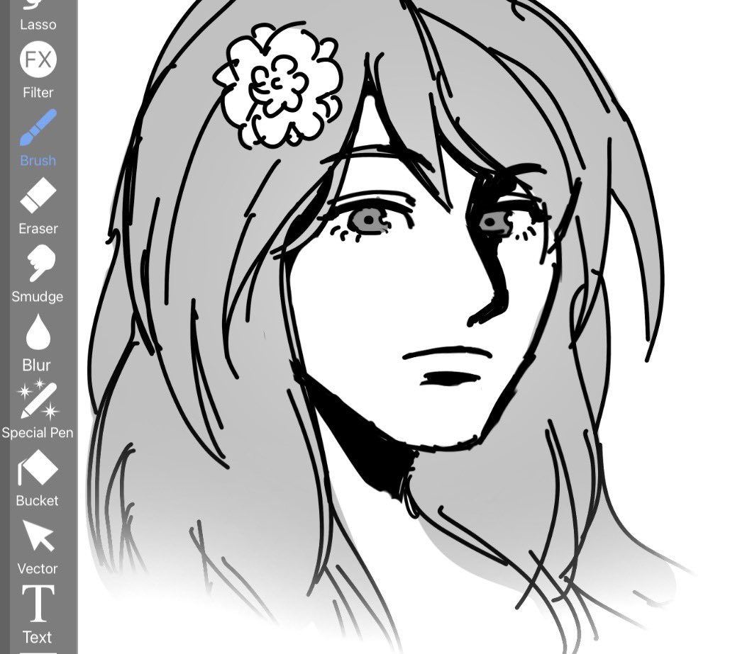 felidalaxy's tweet photo. With or without nostrils that is the question…
#hetalia 🇭🇺 https://t.co/5WdEM7M21j