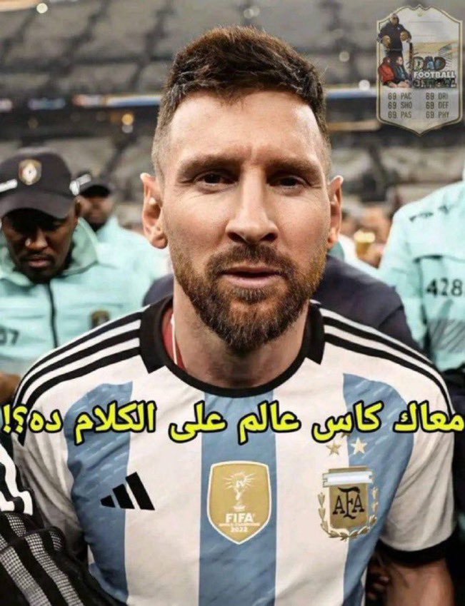 jli10000's tweet photo. @waelsamir96 @Bsl_09 https://t.co/cwHXztH3zq